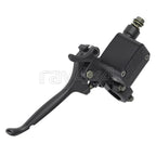 Master Cylinder Assembly for Ski-Doo MX Z 440 500 583 600 670 700 (1996–2003)