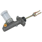 Clutch Master Cylinder Nissan Pintara U12 (1989-1992)