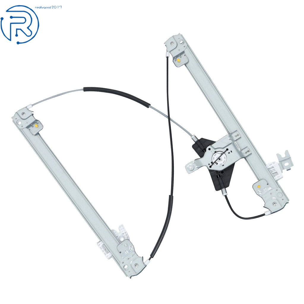 Front Left Power Window Regulator for Infiniti QX60 (2014-2020)