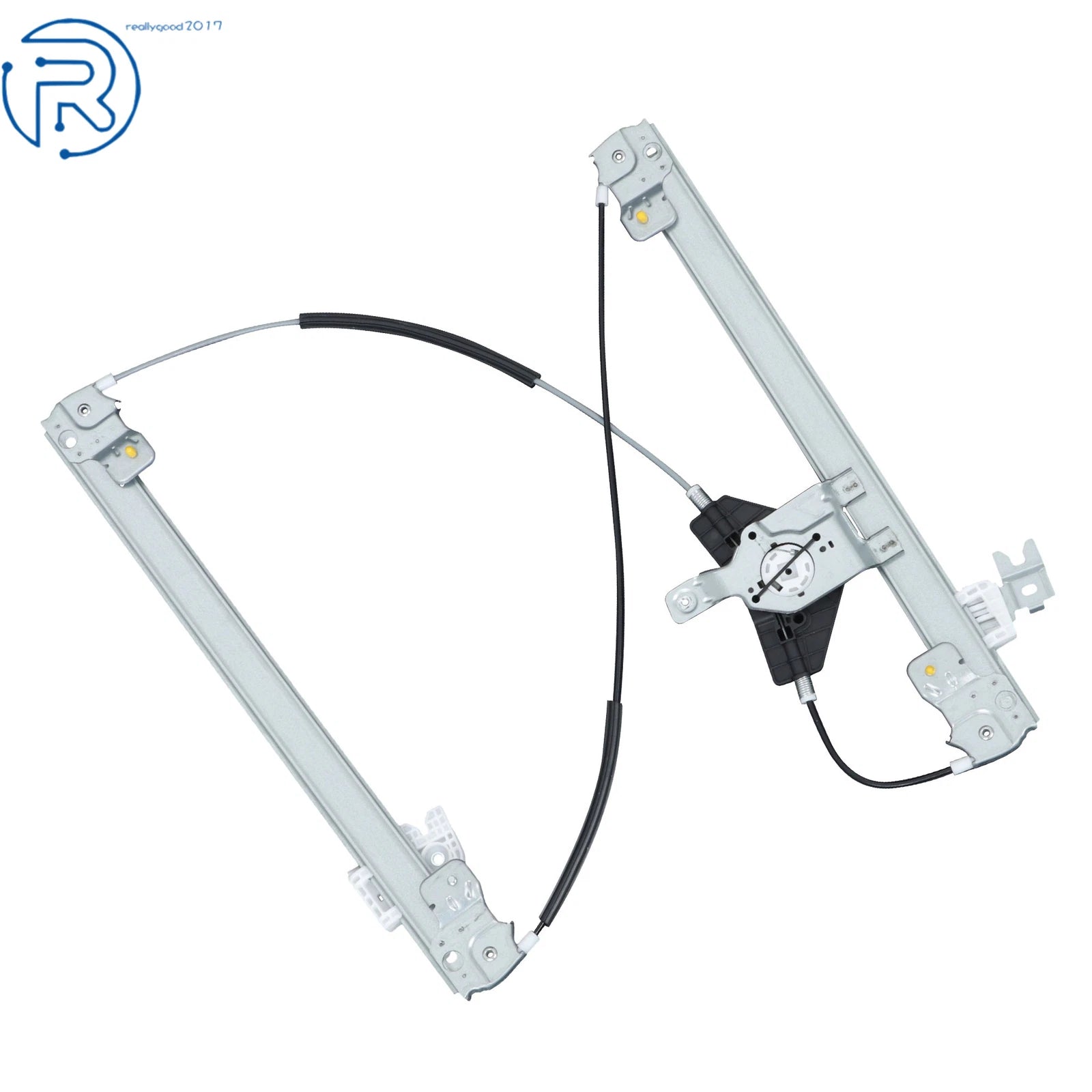 Front Left Power Window Regulator for Infiniti QX60 (2014-2020)