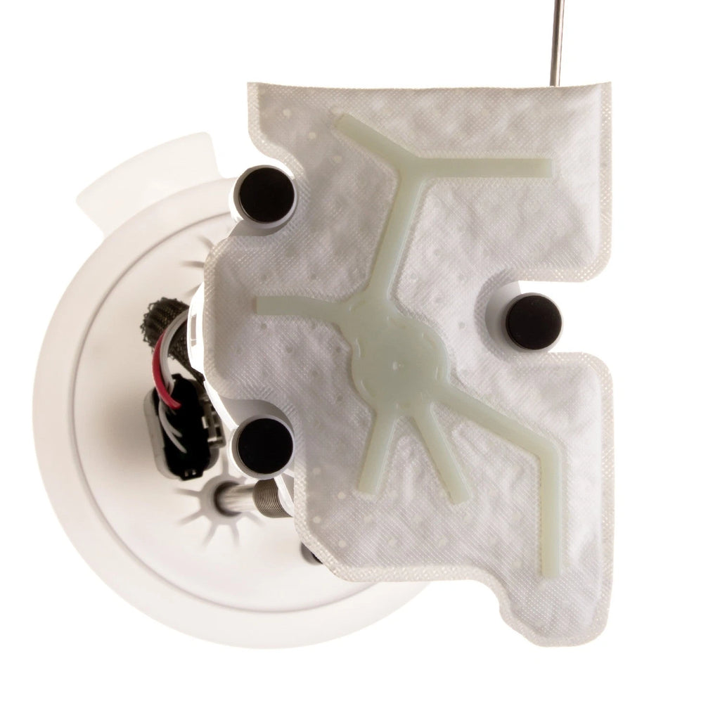 Delphi FG0948 Fuel Pump Module Assembly for Ford F-150 (2006–2008)