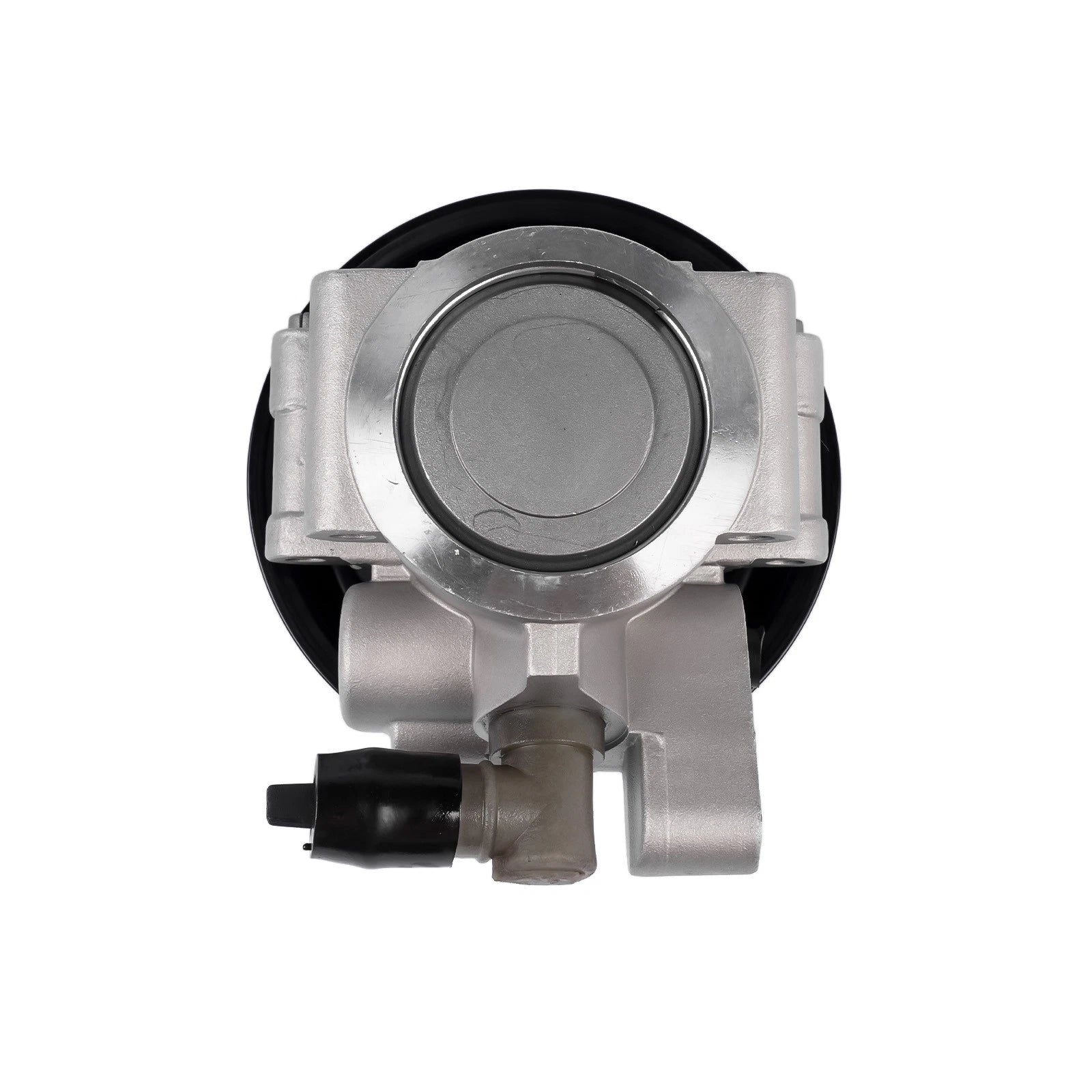 Power Steering Pump for Ford F-150 6.2L V8 (2011–2014)