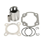 Cylinder Piston Top End Kit for Polaris Scrambler 50 (2001 - 2003)