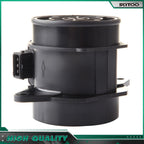 Mass Air Flow Sensor Meter MAF for Kia Rio (2001–2005)