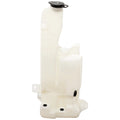 Windshield Washer Reservoir Tank for Escalade Yukon Suburban Tahoe