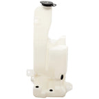 Windshield Washer Reservoir Tank for Escalade Yukon Suburban Tahoe