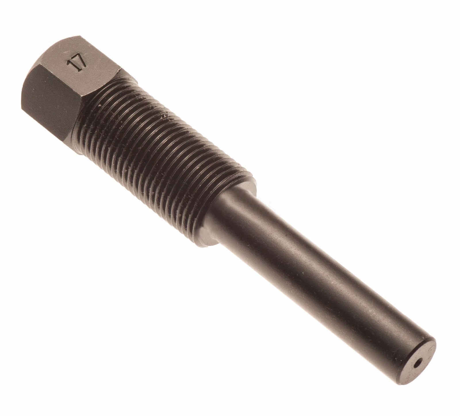 Secondary Drive Clutch Puller Tool for Polaris (2870903)