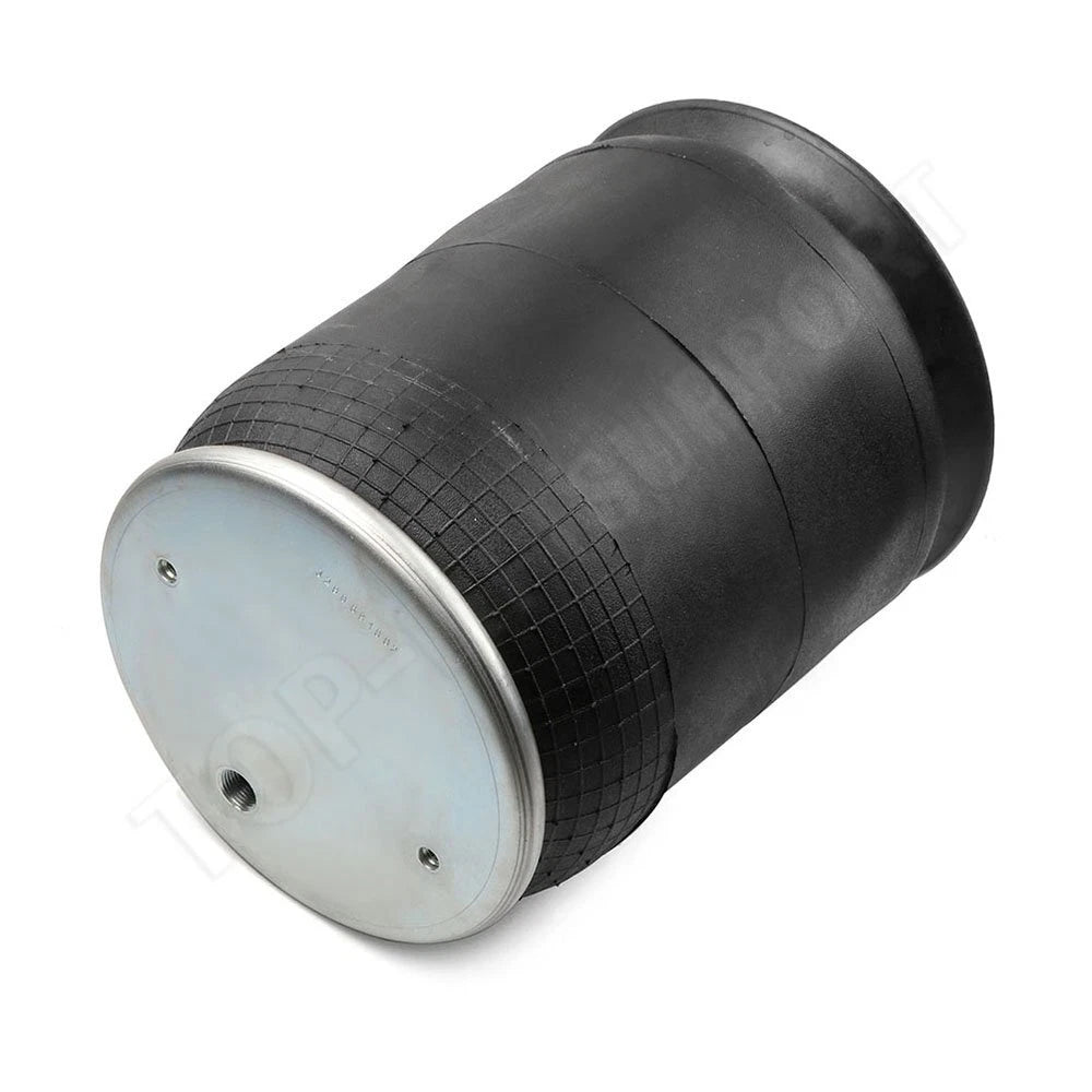 Air Suspension Air Bag for Peterbilt