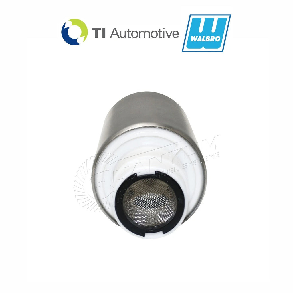 Intank Fuel Pump for Mercury Optimax (880596T55, 888725T1, 881705)