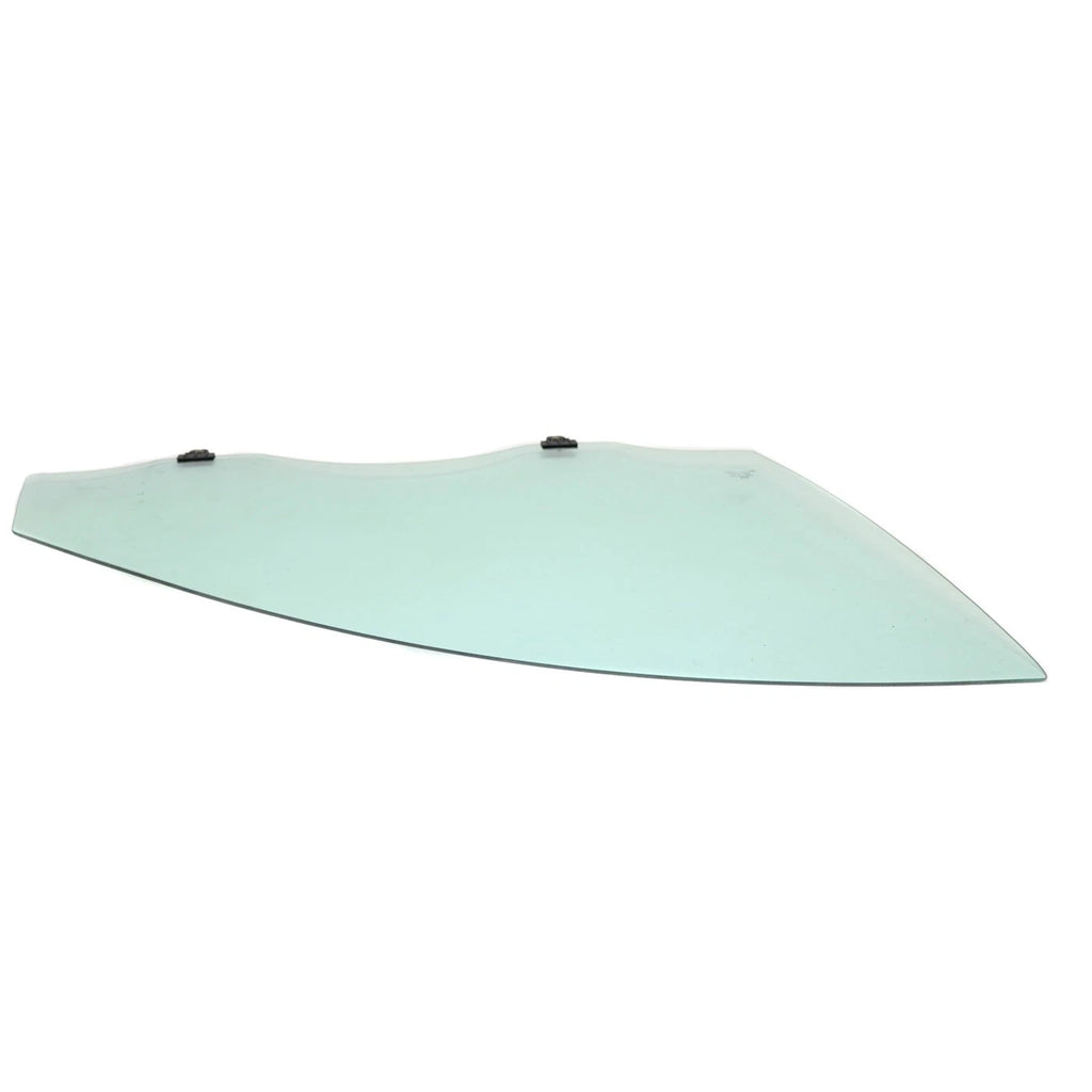 Front Passenger Door Glass for Nissan Altima (2007–2012)