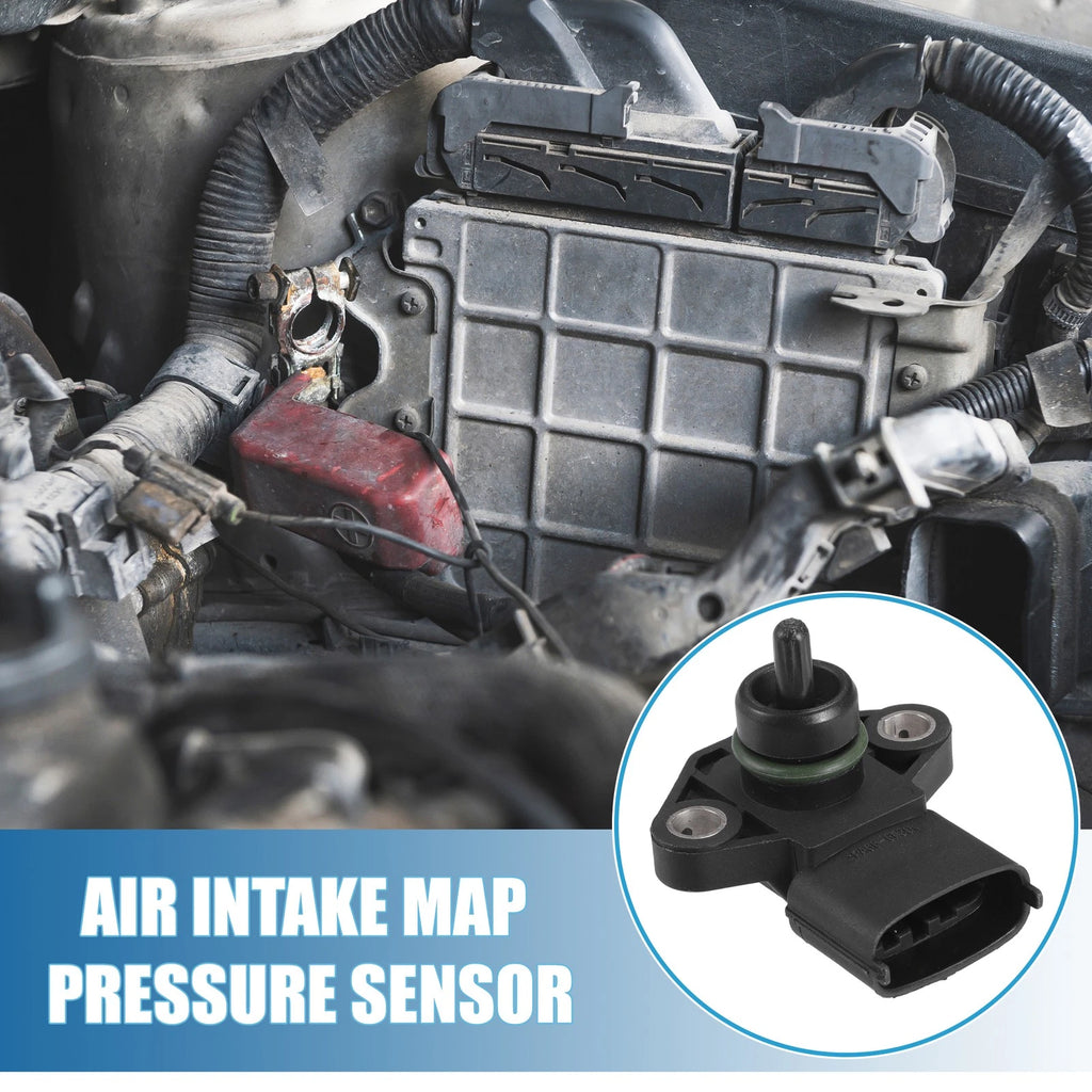 Air Intake MAP Pressure Sensor No. 393003L000 for Hyundai Kia 