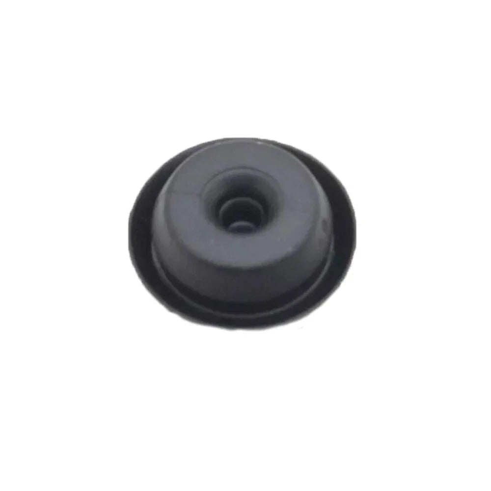 10 x Body Hole Plug Covers for Nissan Versa Note (2014-2015)