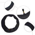 14x2.50 Inner Tube for Electric Bicycle (Electric Vehicle Compatible)