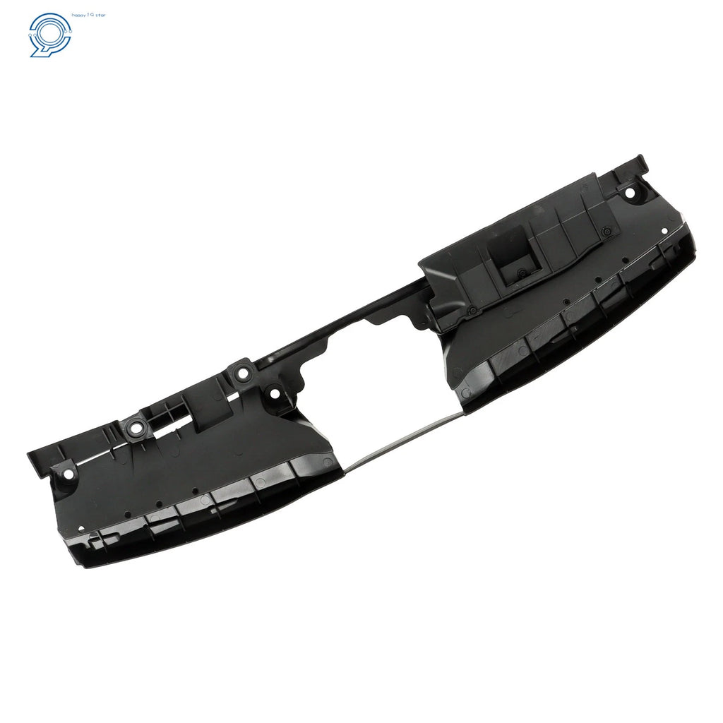 Front Bumper Grille Mounting Bracket for Subaru Forester (2014–2018)
