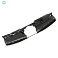 Front Bumper Grille Mounting Bracket for Subaru Forester (2014–2018)