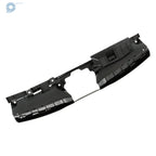 Front Bumper Grille Mounting Bracket for Subaru Forester (2014–2018)