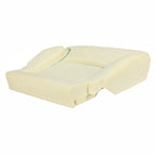 Front Seat Foam Cushion Set for Corvette C5 (1997–2004)