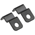 Indicator Light Mount / 2 x / Motorcycle Mounting Solution