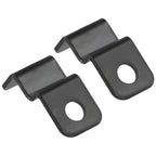Indicator Light Mount / 2 x / Motorcycle Mounting Solution