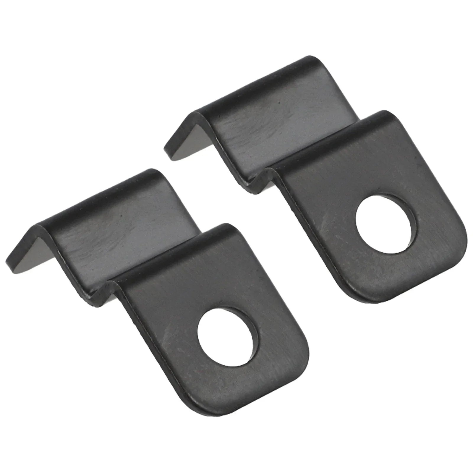 Indicator Light Mount / 2 x / Motorcycle Mounting Solution