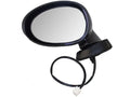 Left Mirror for Mazda MX5 Miata (2006–2015) VC768JN