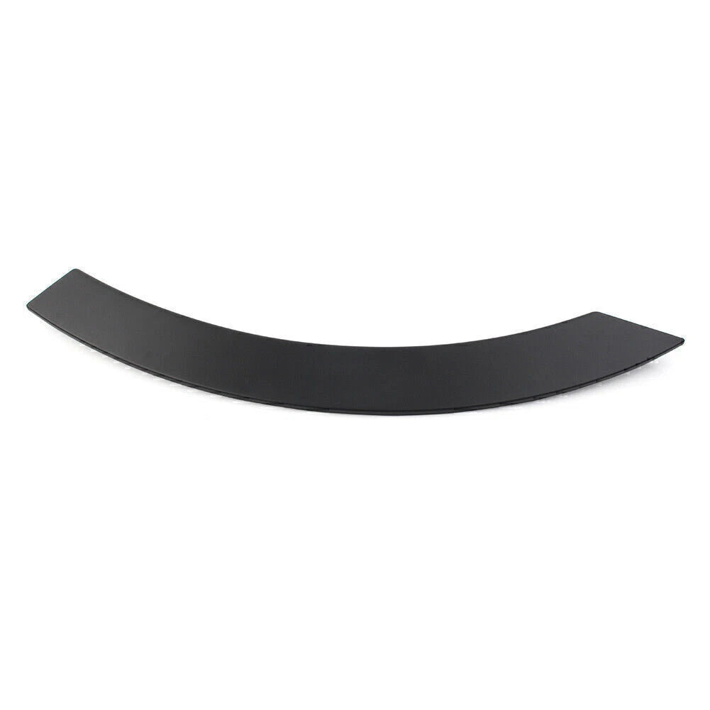 Rear Right Wheel Arch Door Molding for Land Rover Discovery Sport (2015–2022)