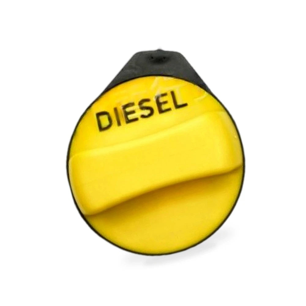 Fuel Tank Cap for Land Rover Discovery Sport Evoque Velar (2015–2023) LR034129