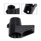 Recoil Pull String Rope Guide 5431385 for Polaris Snowmobile 440 500
