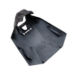 Inside Front Cover Fairing Cowl for Honda ADV 350 (2022–2025)