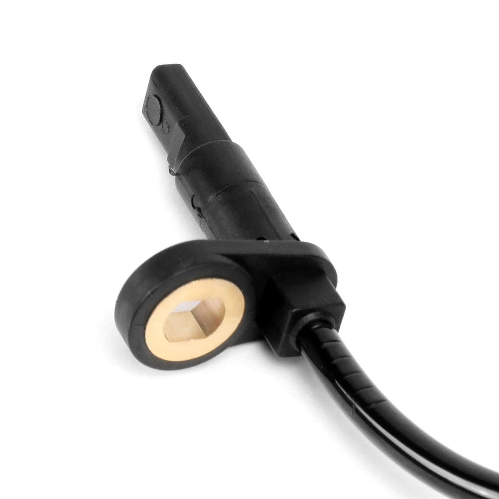 Front Right ABS Wheel Speed Sensor for Nissan Murano Quest (2003–2009) 47910-CA000