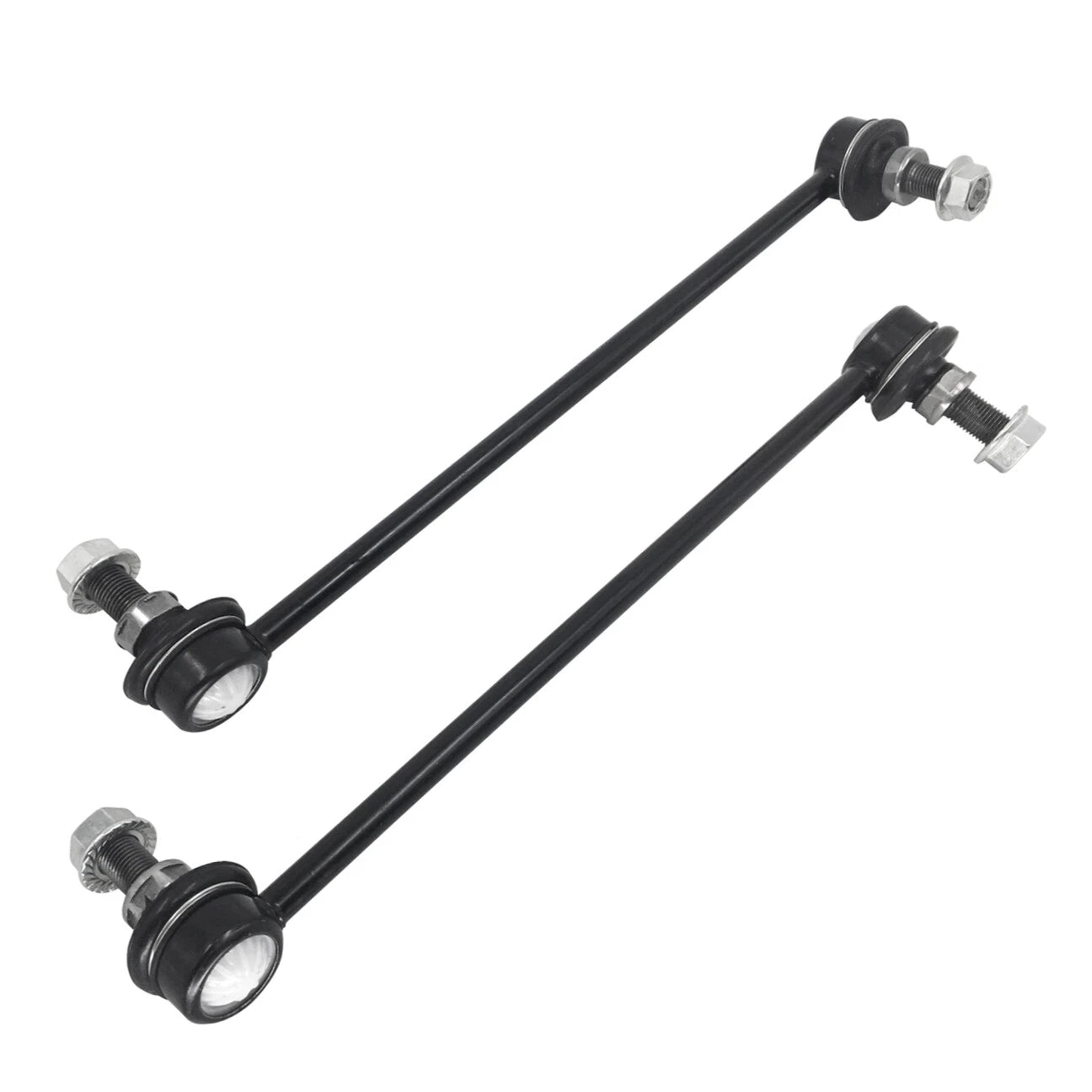 Sway Bar Link for Nissan Altima Hybrid Murano Rogue (2007–2017)