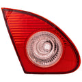 Tail Light for Toyota Camry (2007-2011)