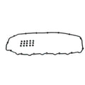 Valve Tappet Rocker Cover Gasket Kit for Patrol GU Y61 1997-2001 6cyl TB45E 4.5L