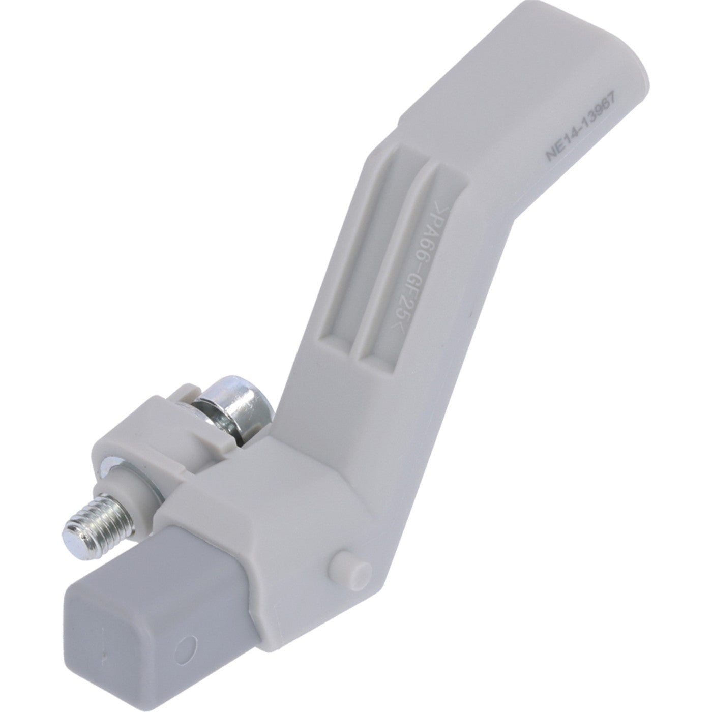 Crankshaft Position Sensors for VW Jetta Golf SportWagen