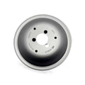 Water Pump Pulley for Porsche Cayenne (2011–2018) 95810609123