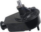 Power Steering Pump for Mercruiser Volvo Penta 4.3 5.0 5.7 L (1990–2023) 3888323 3863130