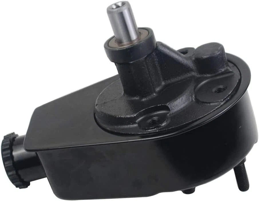 Power Steering Pump for Mercruiser Volvo Penta 4.3 5.0 5.7 L (1990–2023) 3888323 3863130
