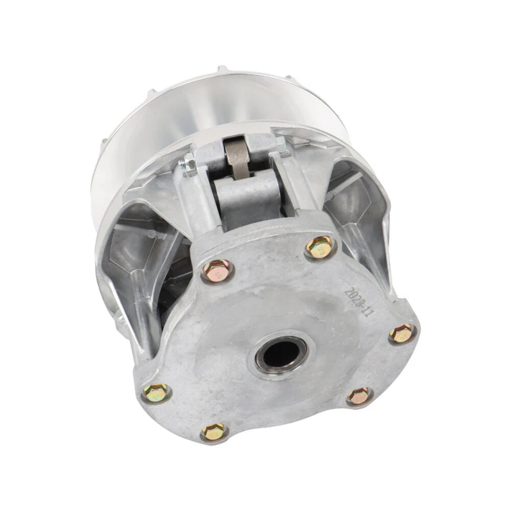 Complete Primary Drive Clutch for Polaris Sportsman 500 (2006–2014)