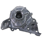 Water Pump with Housing for Magna TE TF TH TJ TL TW 6G72 6G74 V6 (1996 - 2005)