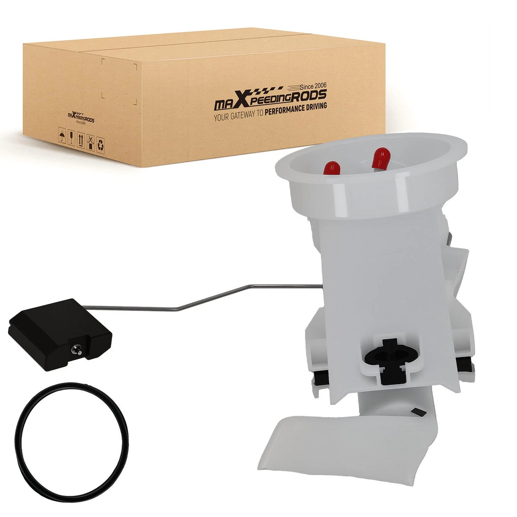 Fuel Pump Module Assembly for BMW Z3 1.9L (1996–1999), 2.0L (2000), 2.2L (2001–2002) SP5060M