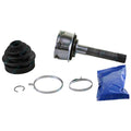 CV Joint for Toyota Hilux 4x4 Diesel 1988-1998 LN107 LN111