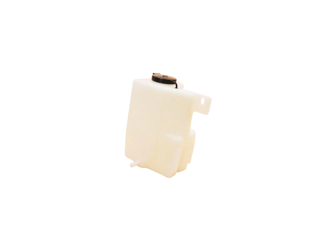Engine Coolant Reservoir Expansion Tank for Mazda Protege 323 (1995–2003)
