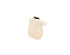 Engine Coolant Reservoir Expansion Tank for Mazda Protege 323 (1995–2003)