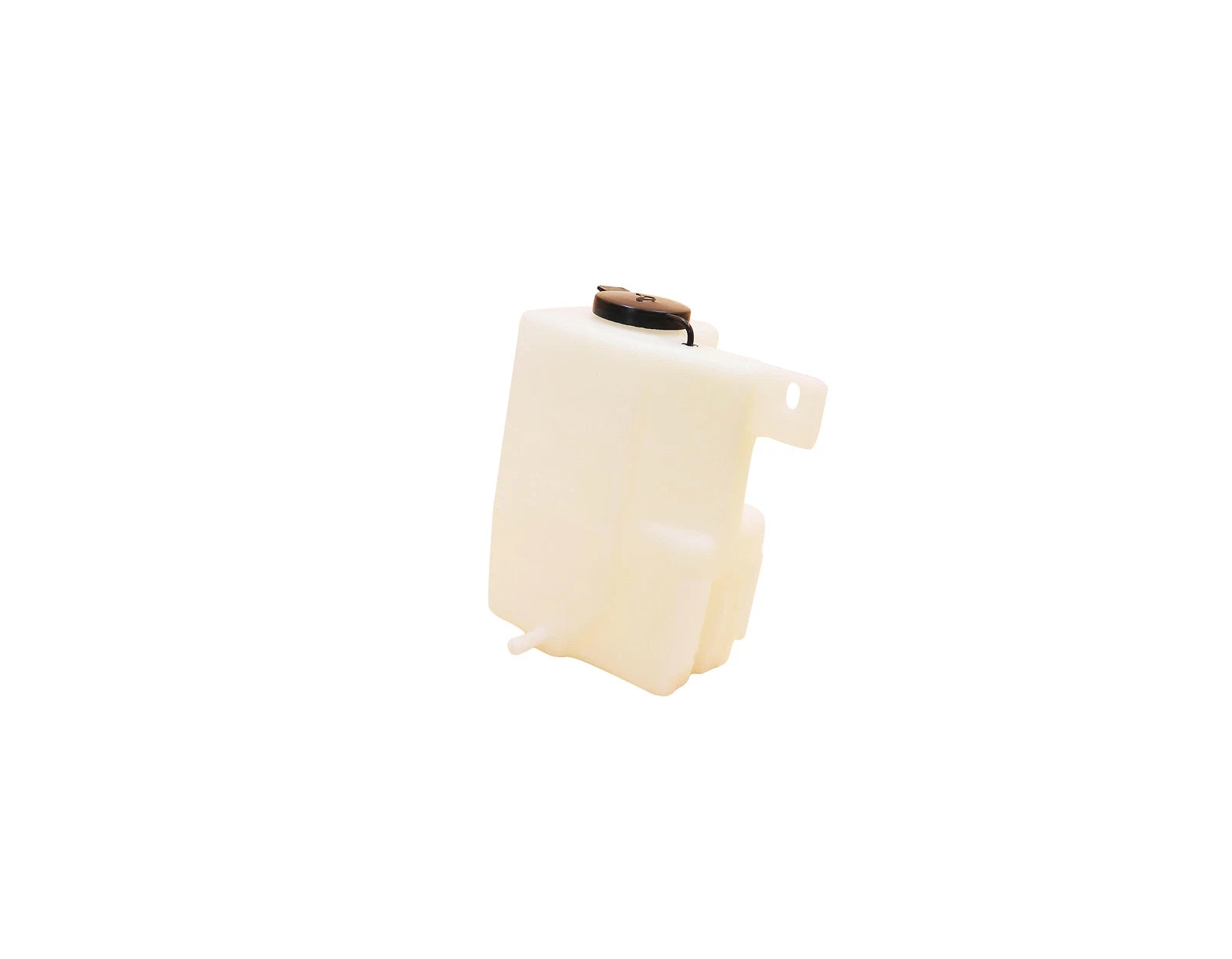 Engine Coolant Reservoir Expansion Tank for Mazda Protege 323 (1995–2003)