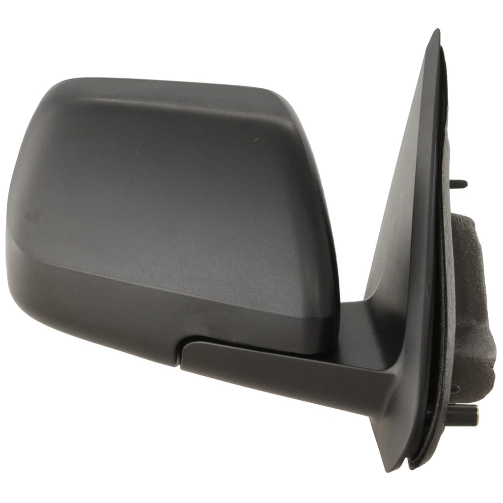 Power Mirror for Ford Escape, Mariner (2008–2012) Right Manual Fold Heated