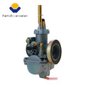Carburetor for Suzuki TC90 TC 90 (1970–1971)