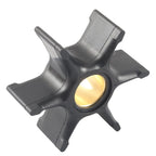 Water Pump Impeller 5001593 for Johnson Evinrude Outboard Motors