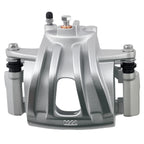 Front Left Right Disc Brake Calipers Set for Jeep Liberty (2002–2007)
