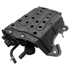 Fuel Vapor Canister for Toyota RAV4 (2006–2012)