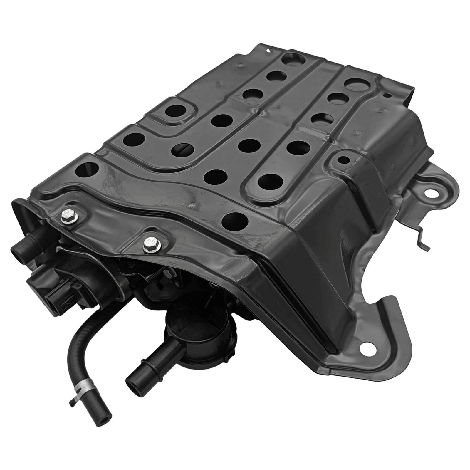 Fuel Vapor Canister for Toyota RAV4 (2006–2012)